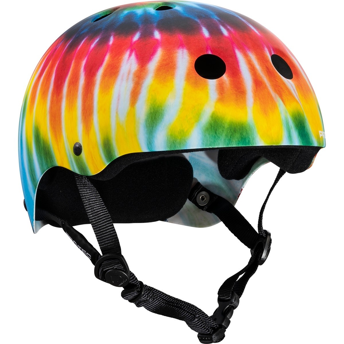 skate helmet adult