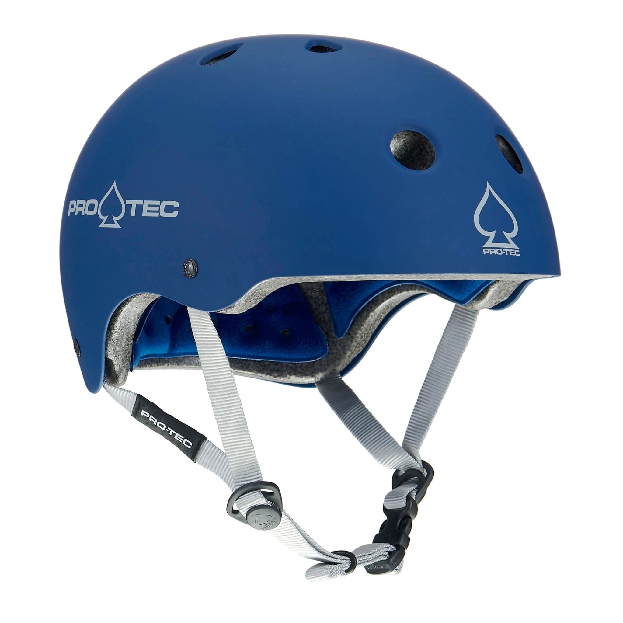 Pro Tec