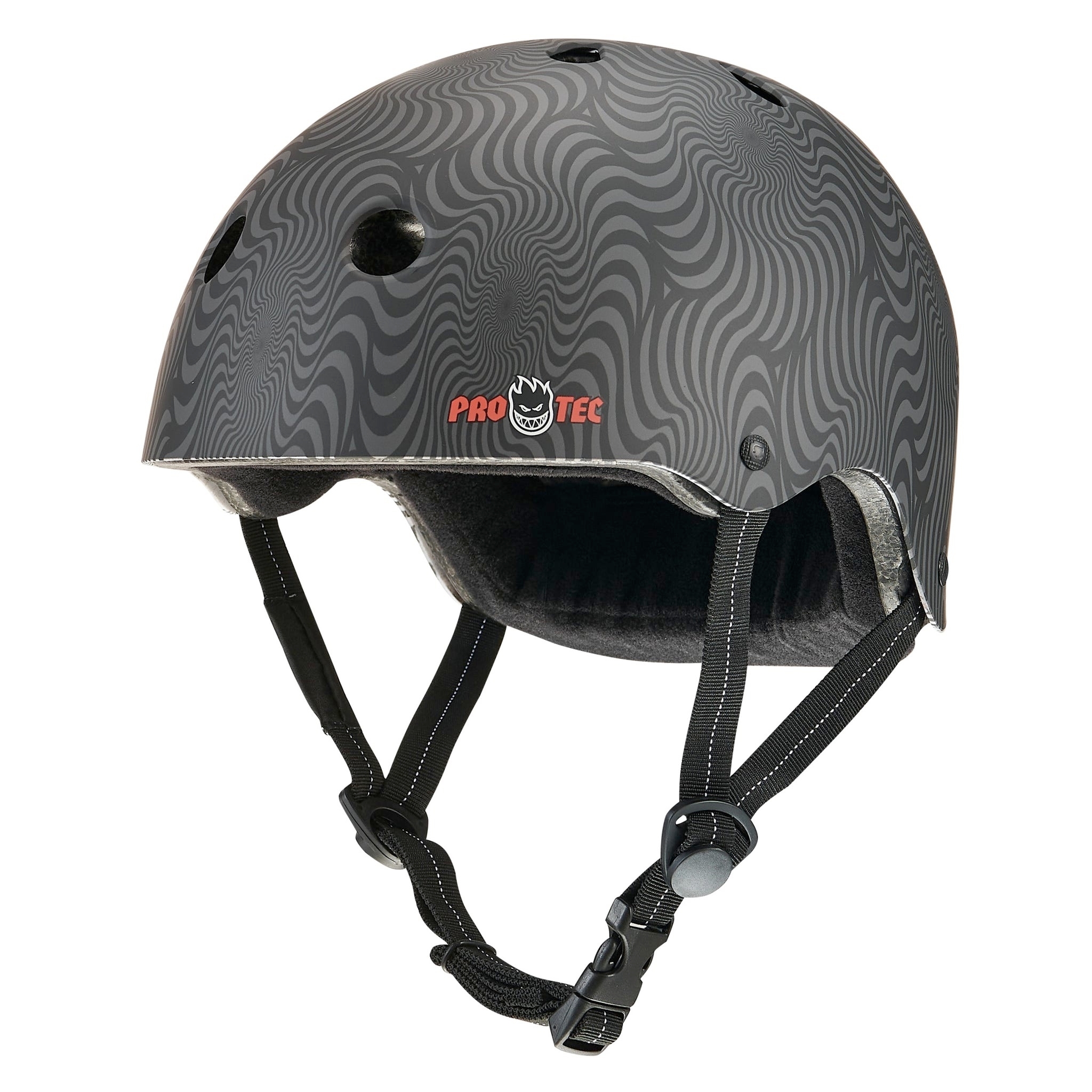 bike helmet pro tec Pro-tec Classic delivering the slimmest Pro-tec Classic Helmet  101