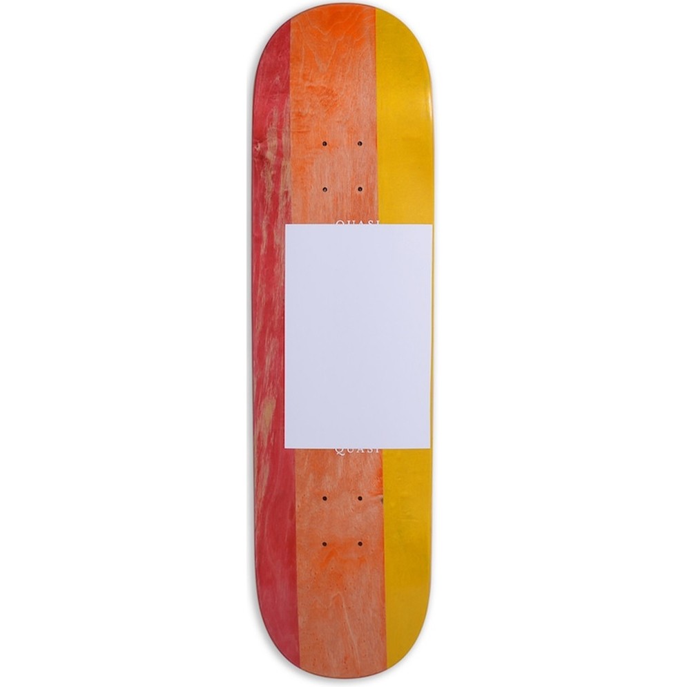 Gurgeln Vordertyp Dim skateboard deck 8 5 Requisiten Schlacht Nachdenklich