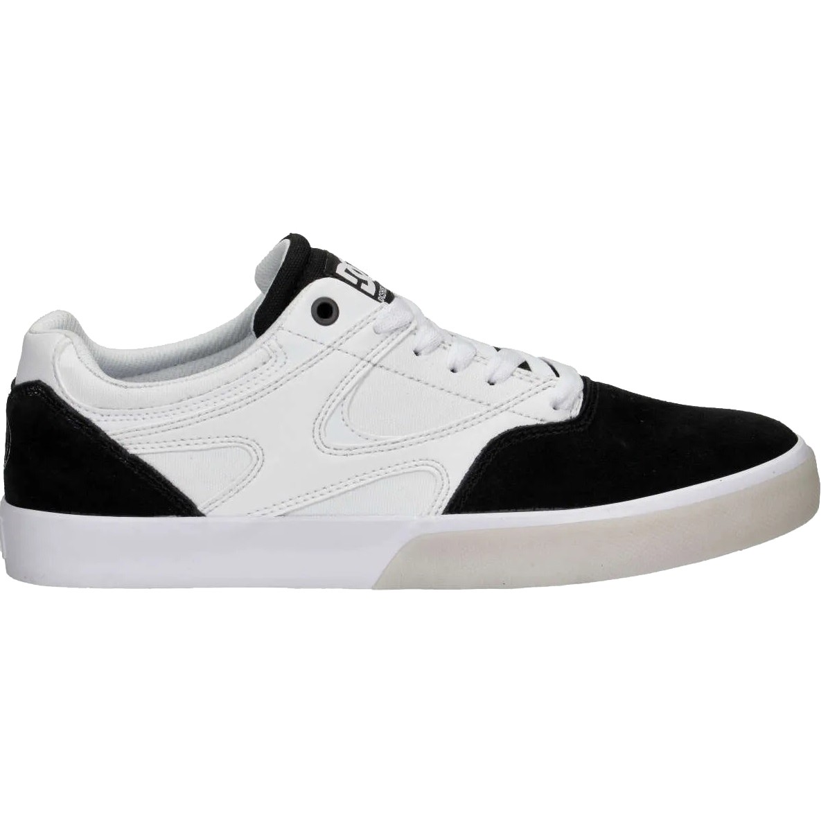 kalis vulc