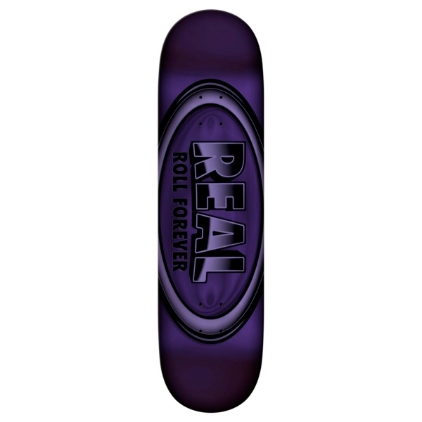 HS限定】Fate/Grand Order Berserker/Lancelot Skate Deck