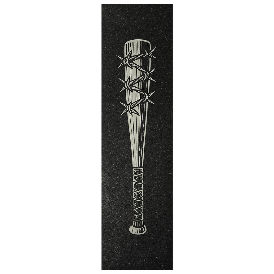 Reapers Griptape