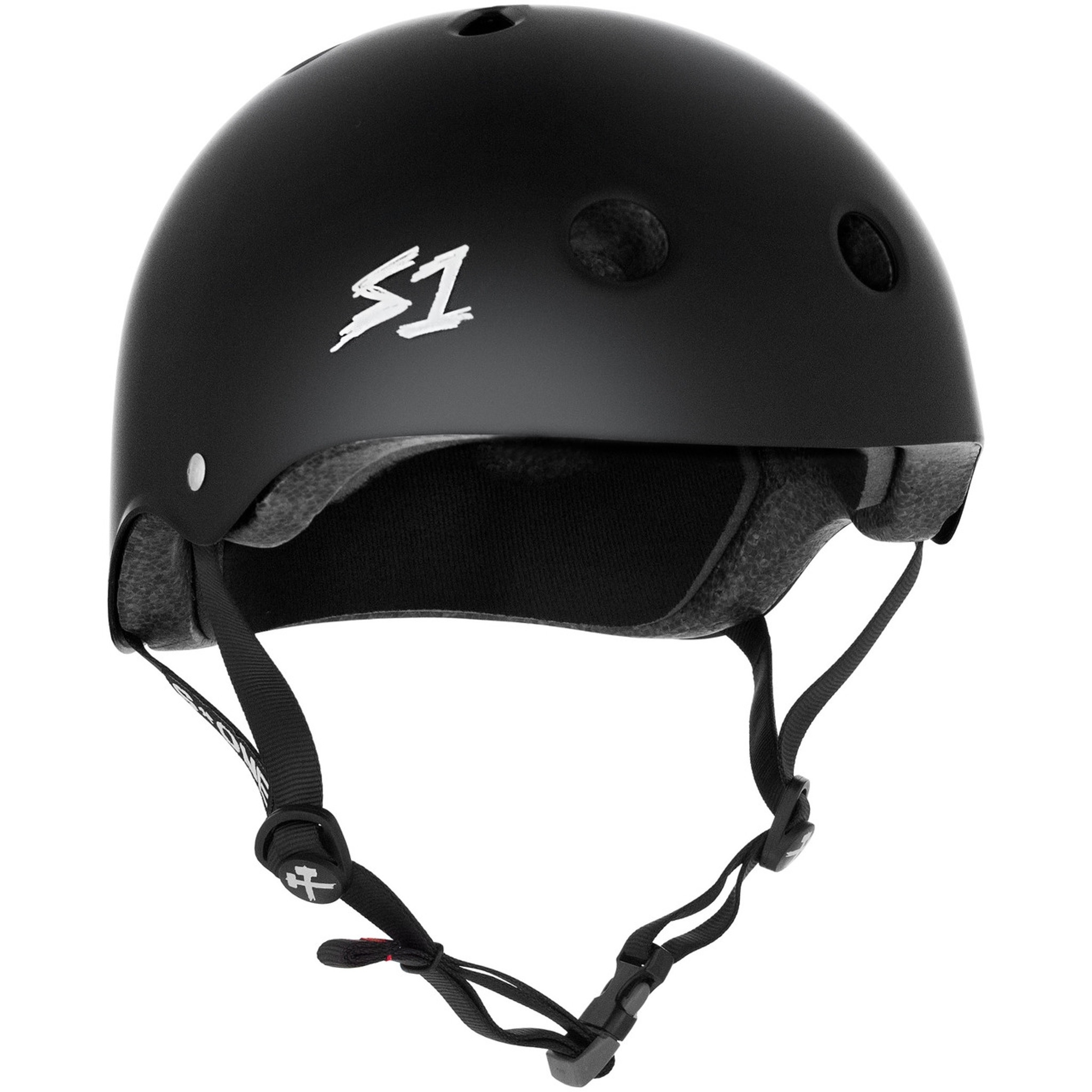 S-ONE
