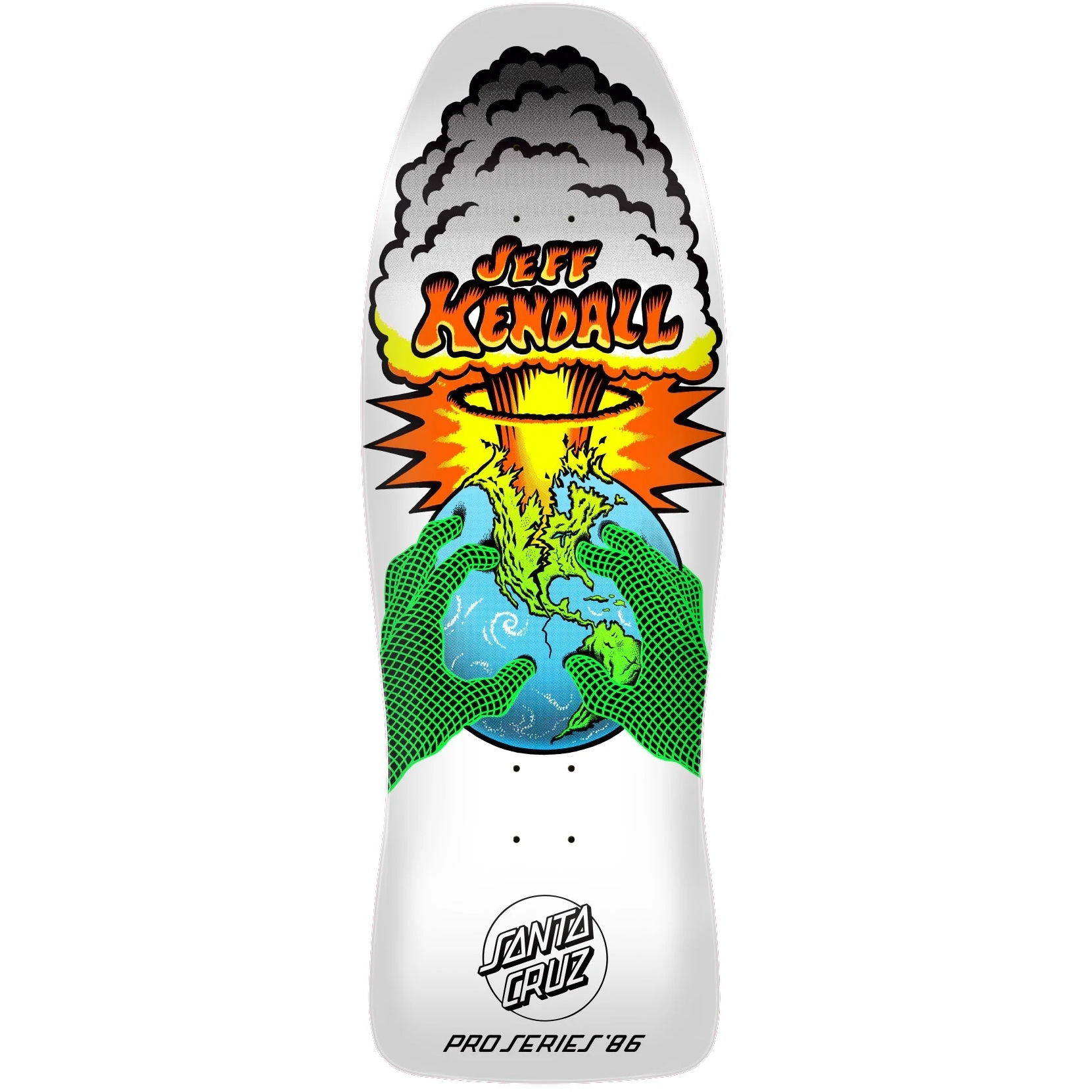 death box ニット dog town santa cruz zorlac death box ニット dog town santa cruz zorlac $_57.JPG?set_id