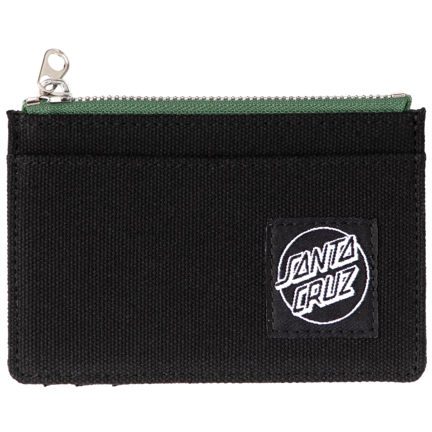 Tシャツ・カットソー DAKS Real Lizard l Decoration Black Card Wallet DBHO4F74 Wallets – ShirtsNThingsAZ