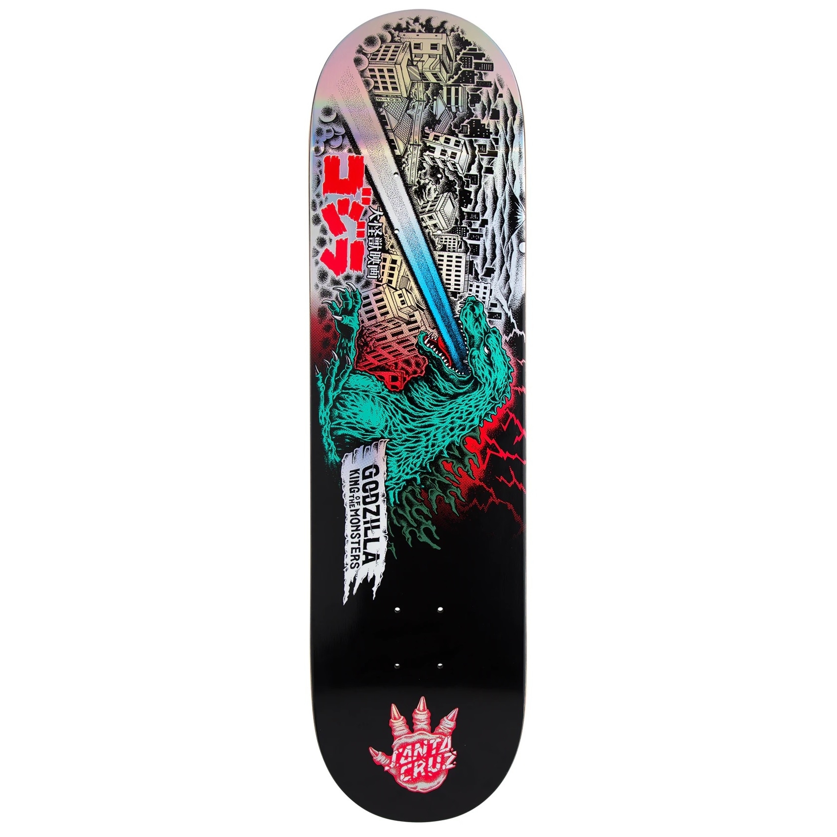 新品・DGKデッキ(8インチ)李小龍 ブルース・リー 超レア】Bruce 新品・DGKデッキ(8インチ)李小龍 ブルース・リー 超レア】Bruce