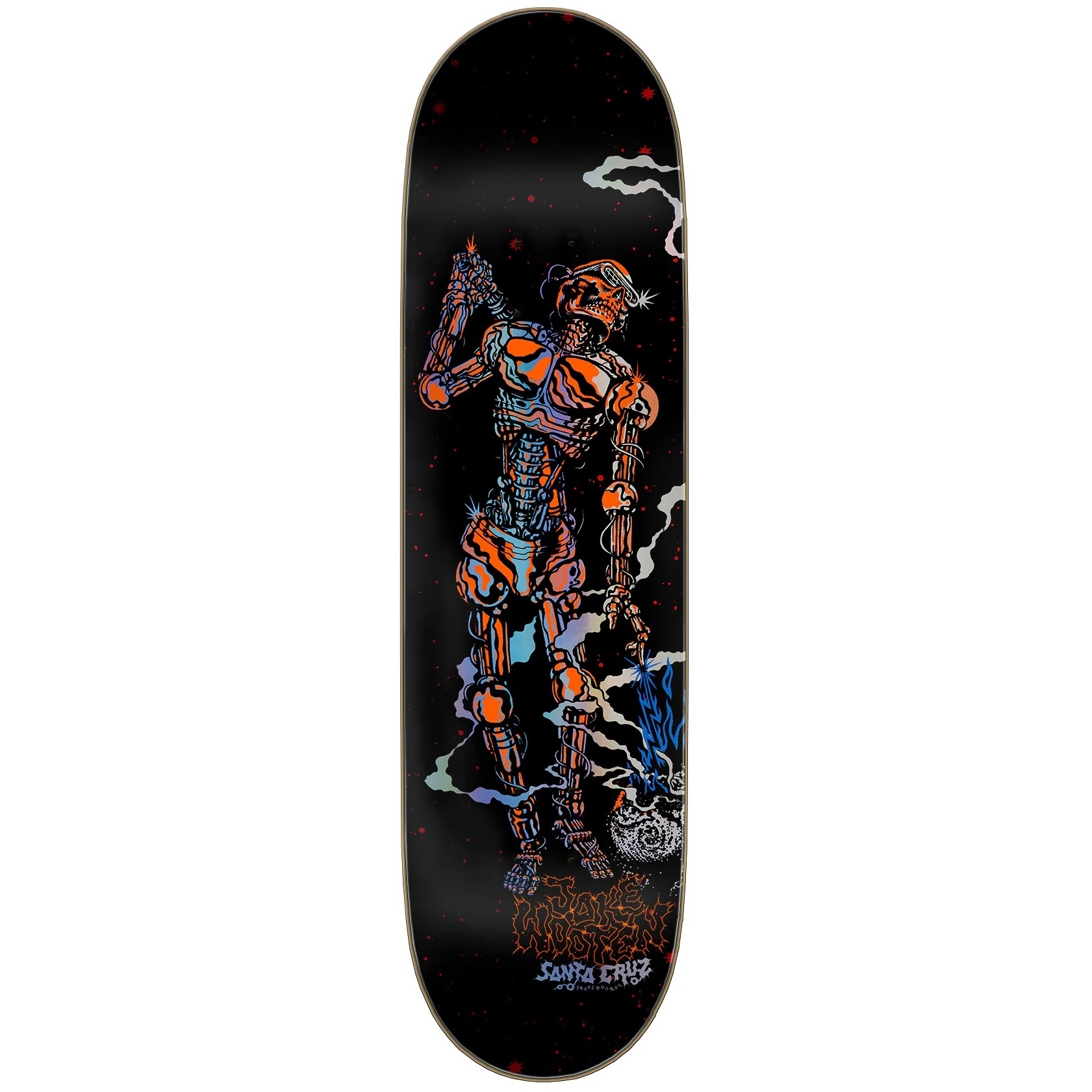 【AND A ASH】25SS★ Max Bon Super73 ZX Compatible Accessories — Throwback Bikes