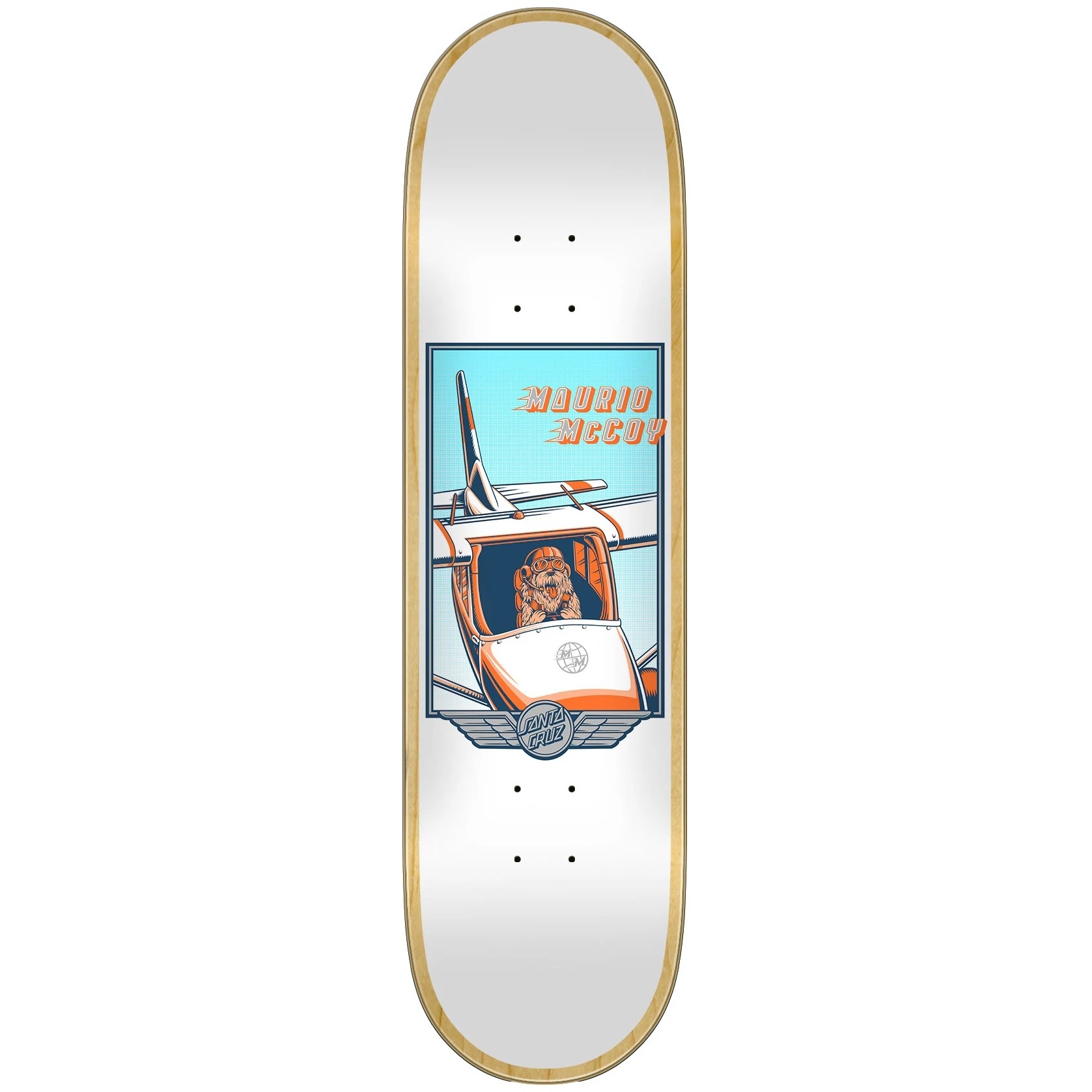 JEREME KNIBBS 'REPTILIAN' POWERPLY PRODUCT CHALLENGE w