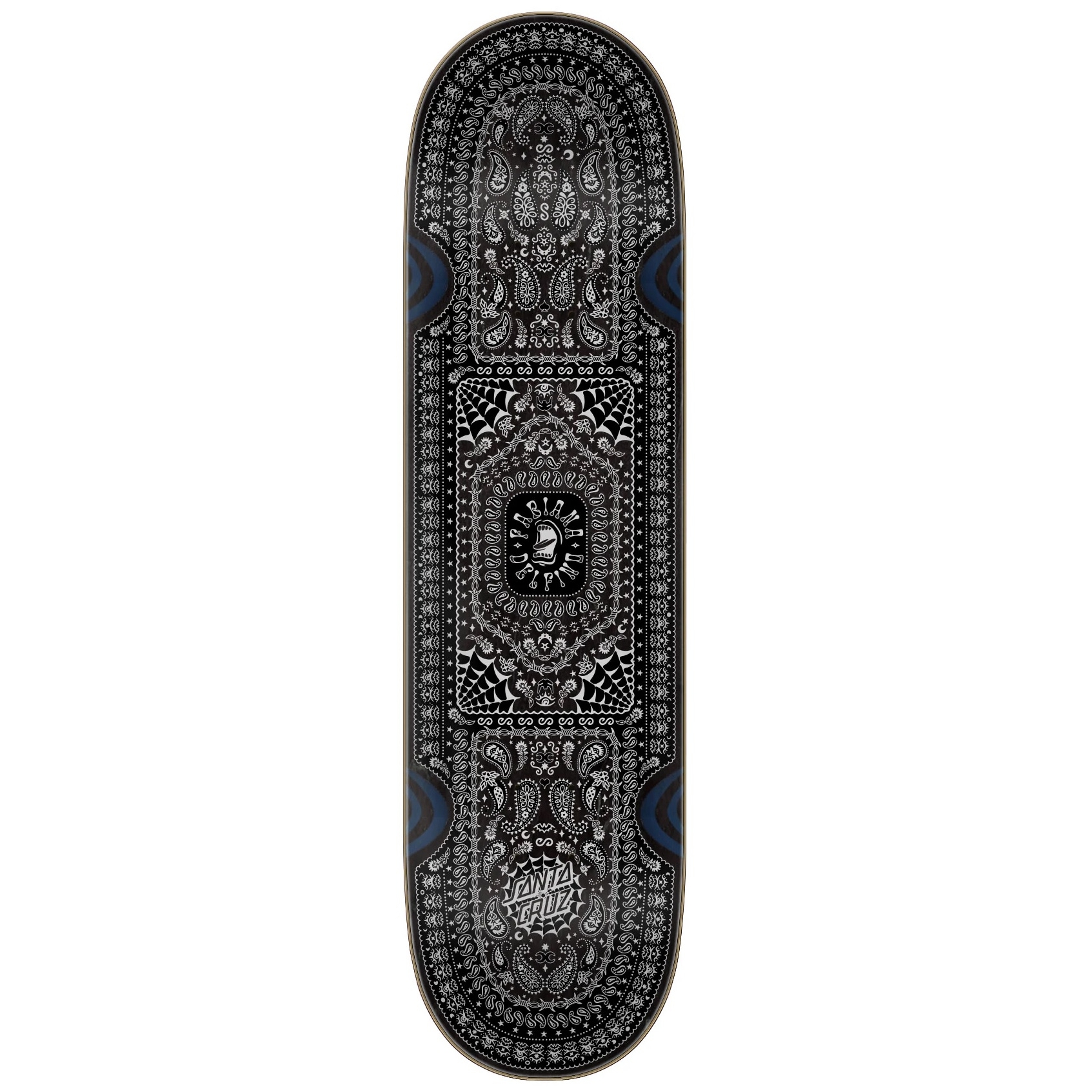 大幅値下げ　SANTA CRUZ 22/23 DECAL3 ビンディング付 大幅値下げ SANTA CRUZ 22/23 DECAL3 ビンディング付 ウィンター