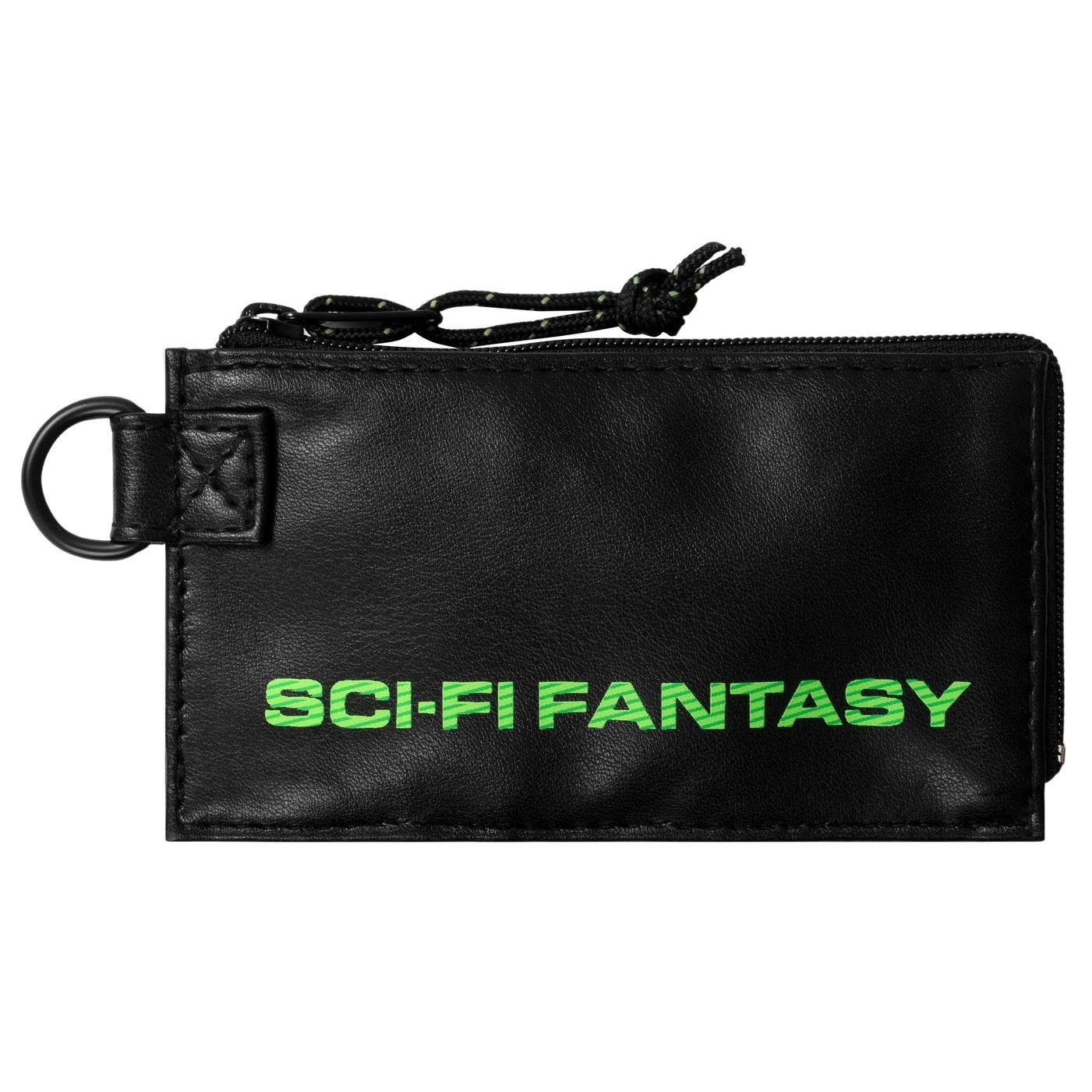 ラッキーボーイ ラッキーボーイ™ | クリーナー | 旭化成アドバンス株式会社