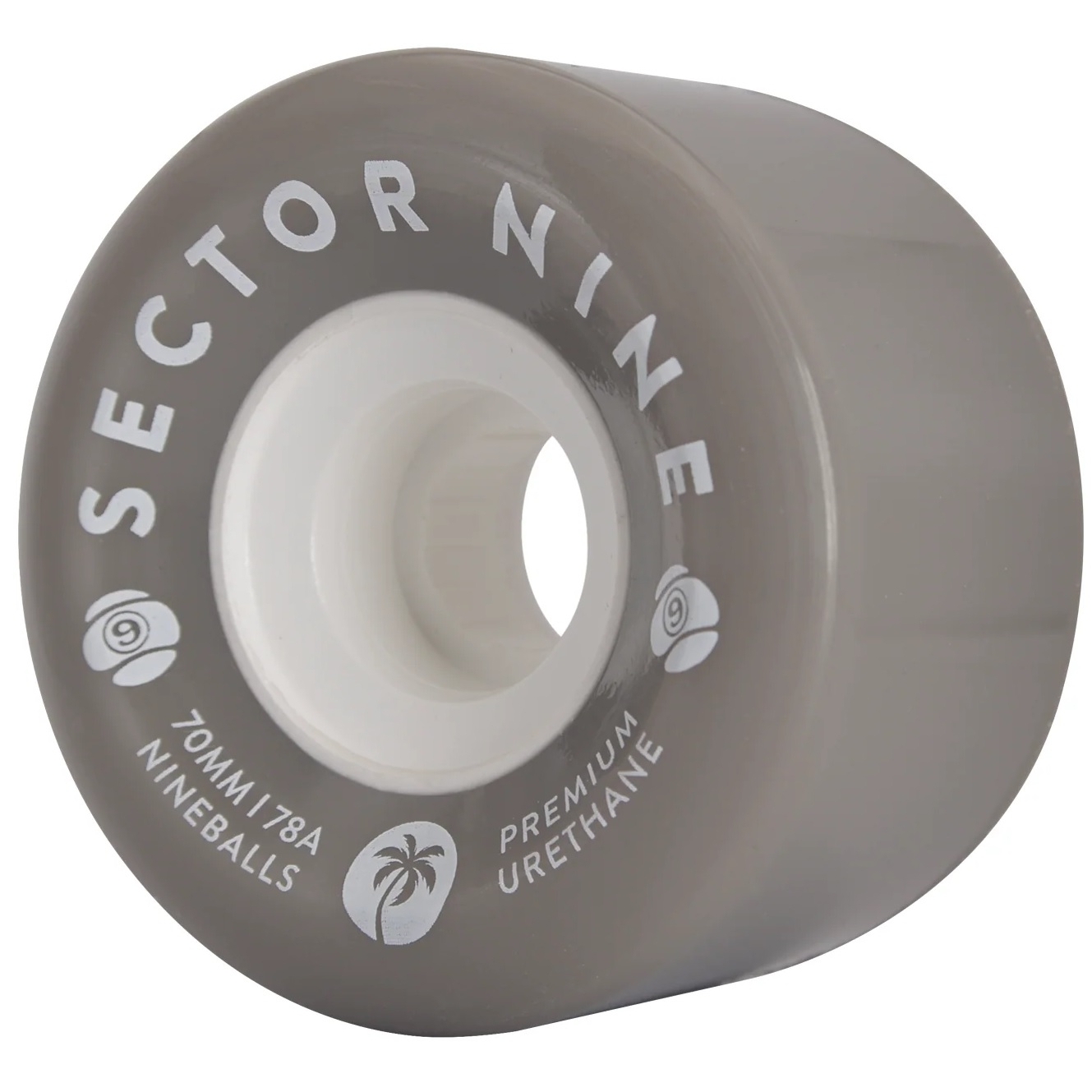 Sector Nine