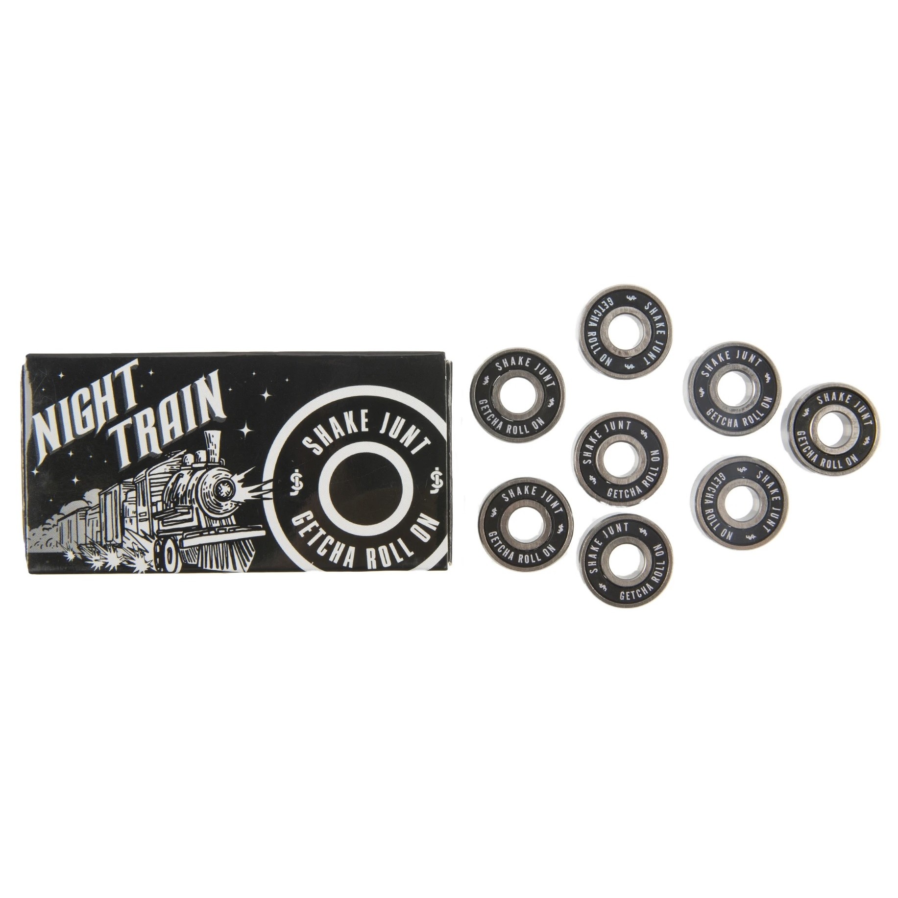 邦楽 KYN / WHOLE SALE *BRON-K SD JUNKSTA TKC SD JUNKSTA / GOACROSSTHAGAMIRIVER 【特典付】 - ZAKAI Store