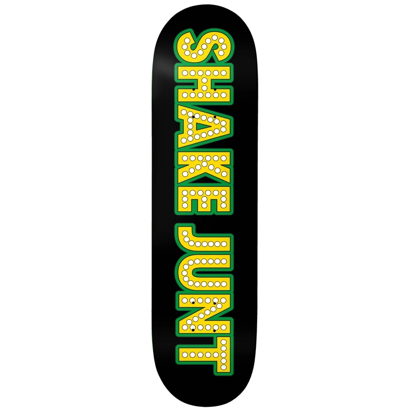 SHAKE JUNT