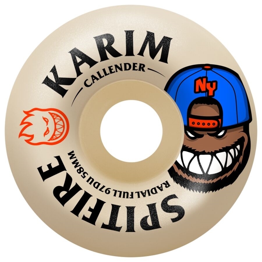 スケートボード SPITFIRE BURN SQUAD 60mm 80A Amazon.com : Spitfire Wheels Ryan Lee 80HD Burn Squad