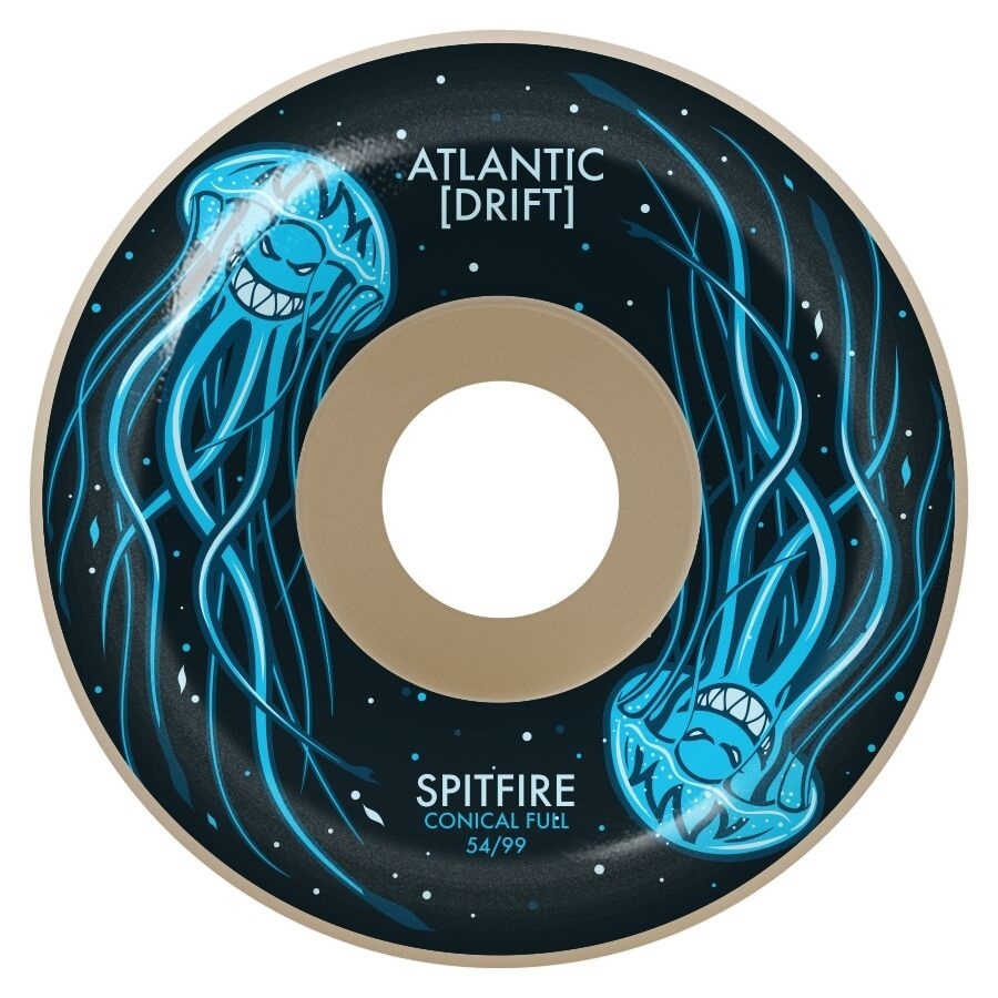 SPITFIRE F4 99 DECAY CONICAL FULL 52ウィール Amazon.com : Spitfire Wheels Formula Four Decay Conical Full
