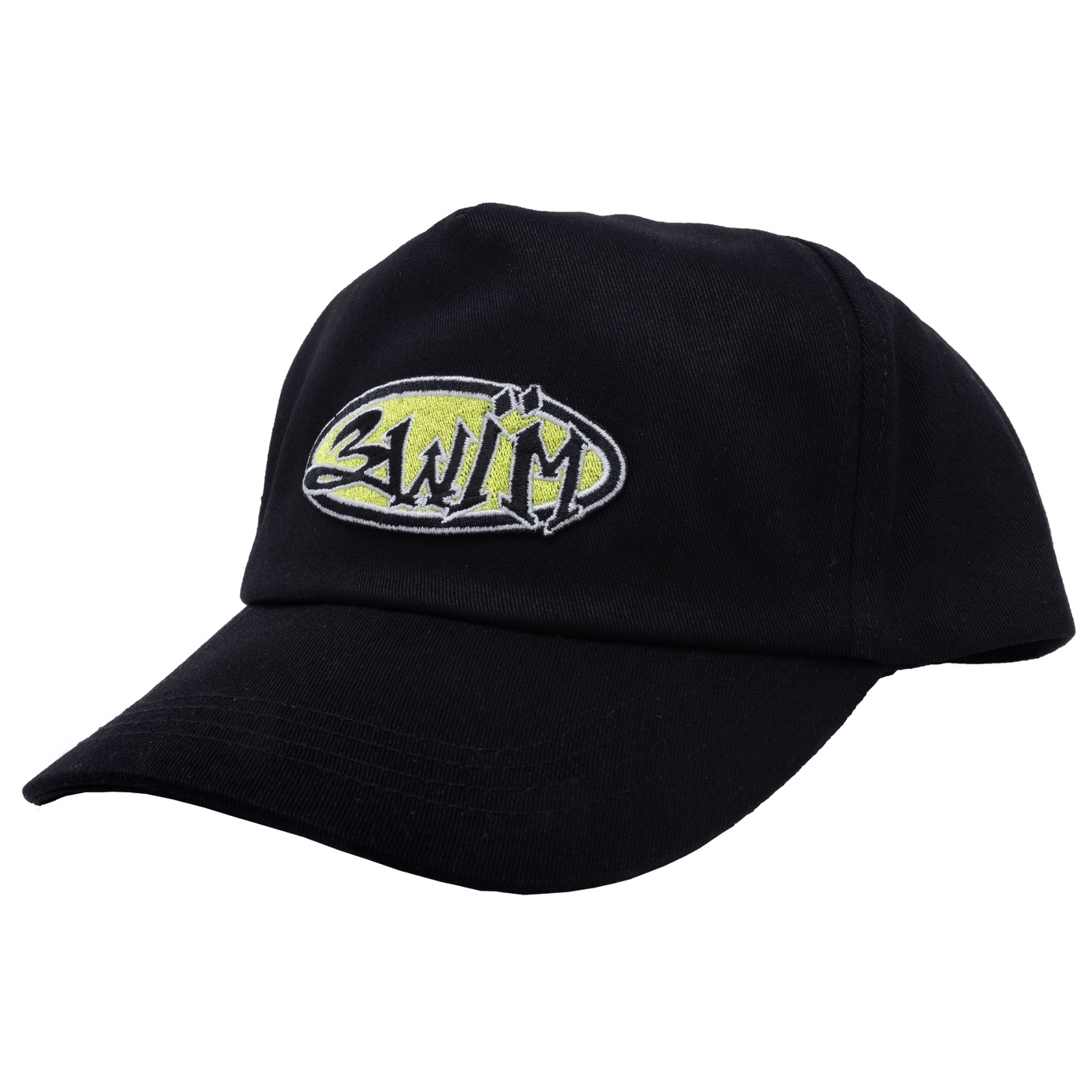 Swim