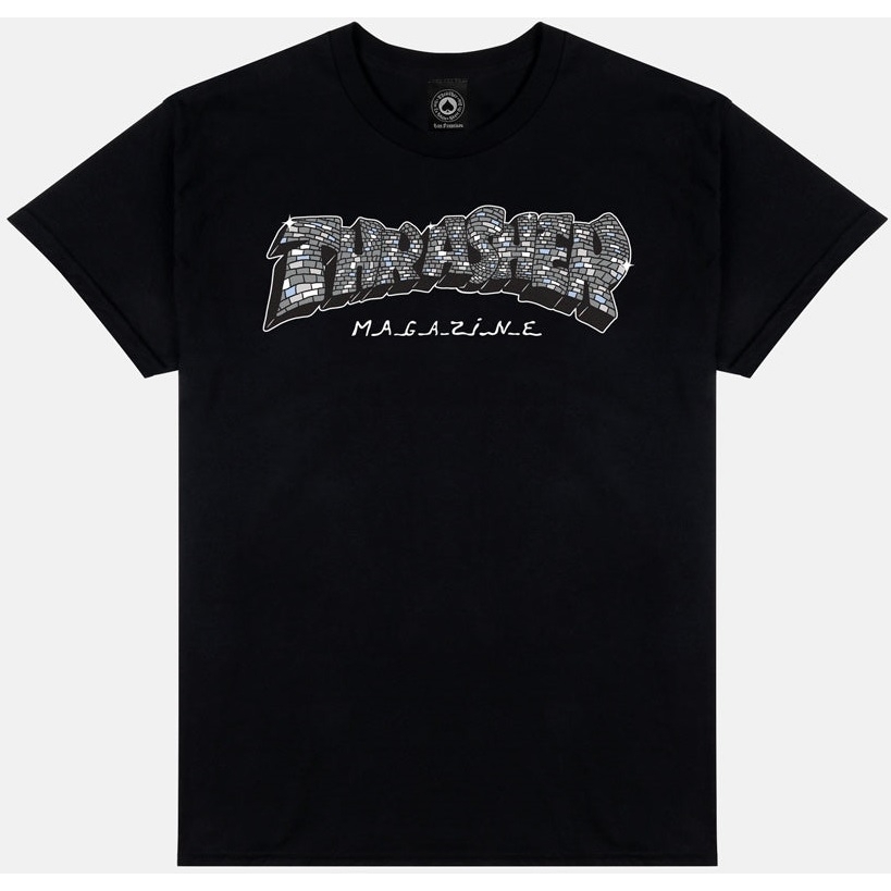 スポーツ・フィットネス Thrasher Skate Collection Box & SHOTGUN Thrasher Skate Collection Box & SHOTGUN - メルカリ