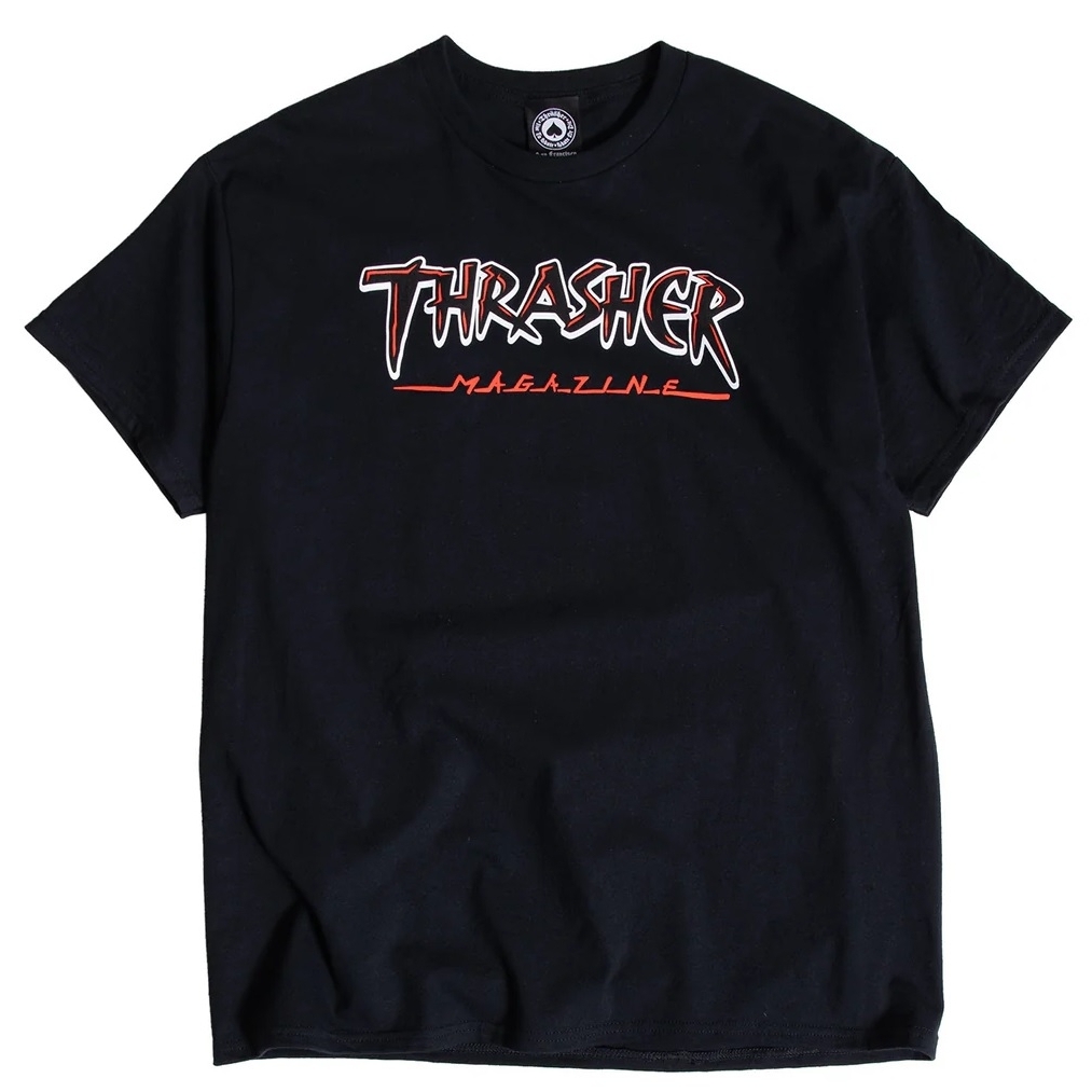 ●THEAIRTOWN● dude polcadot shirring sk THEAIRTOWN】dude polcadot shirring sk☆2color