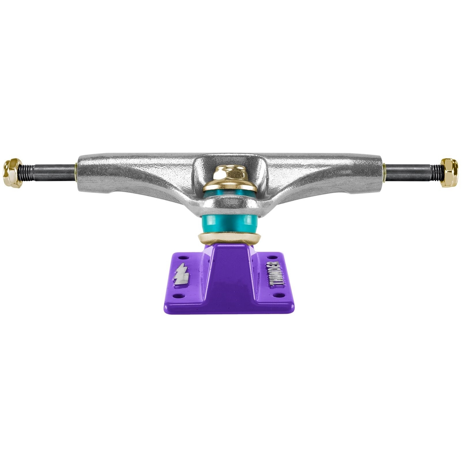 AIRE Trucha-BORON 86H Sakuramasuデッドストック dyna squish scrape plate 12 bar