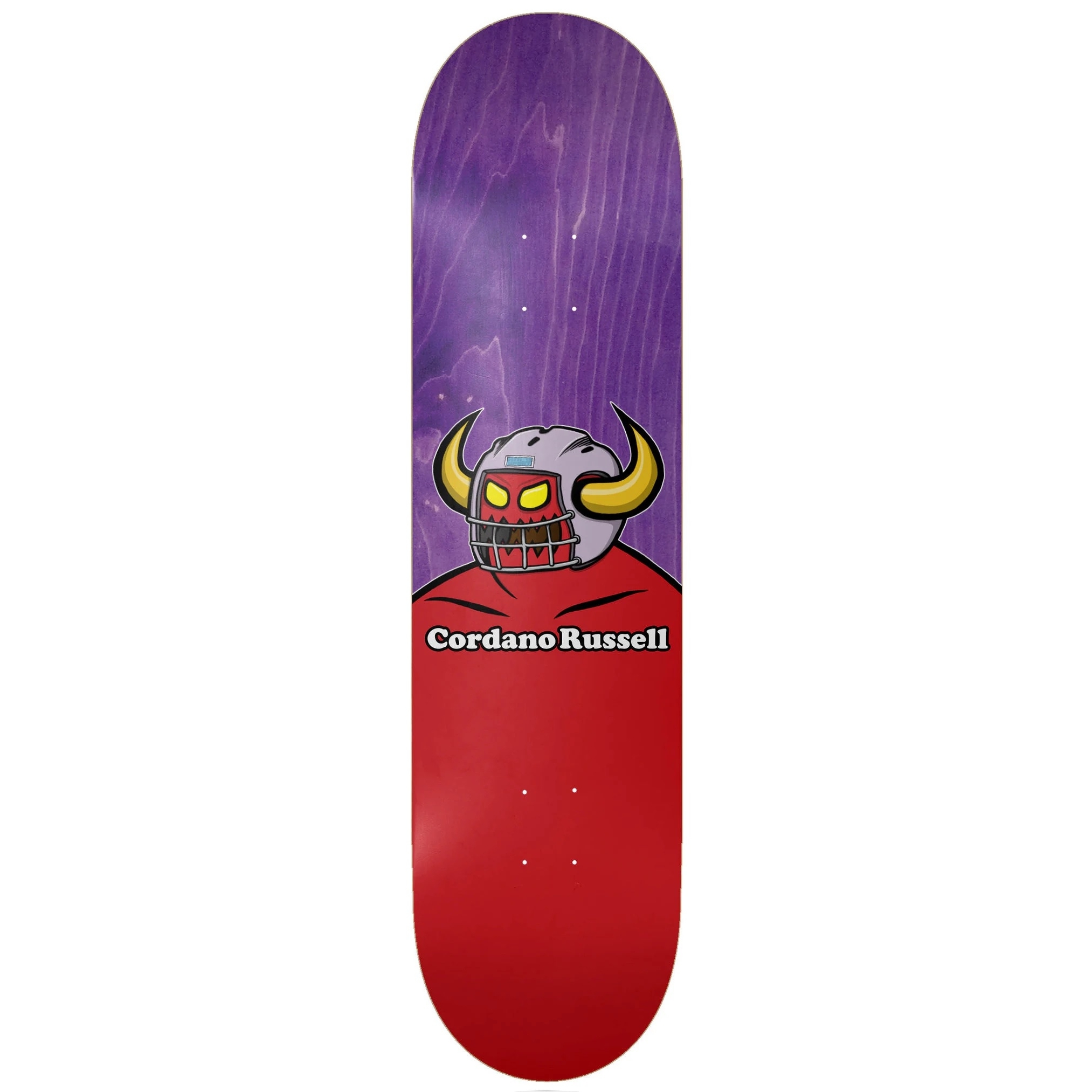スケートボード CREATURE8.5x31.95 WB14 Amazon.com : Aggressive Japanese Fantasy Dragon Vintage