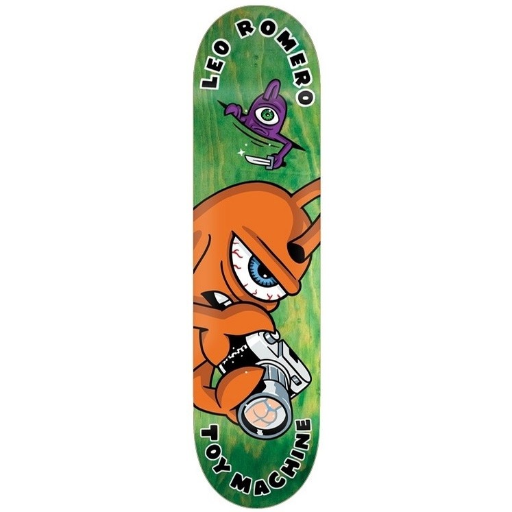 Skateboard Pug Puppy Dog Mens Hoodies New\r\n Garment with Kanga Pocket