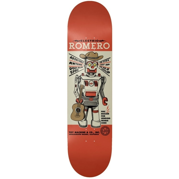HS限定】Fate/Grand Order Berserker/Lancelot Skate Deck
