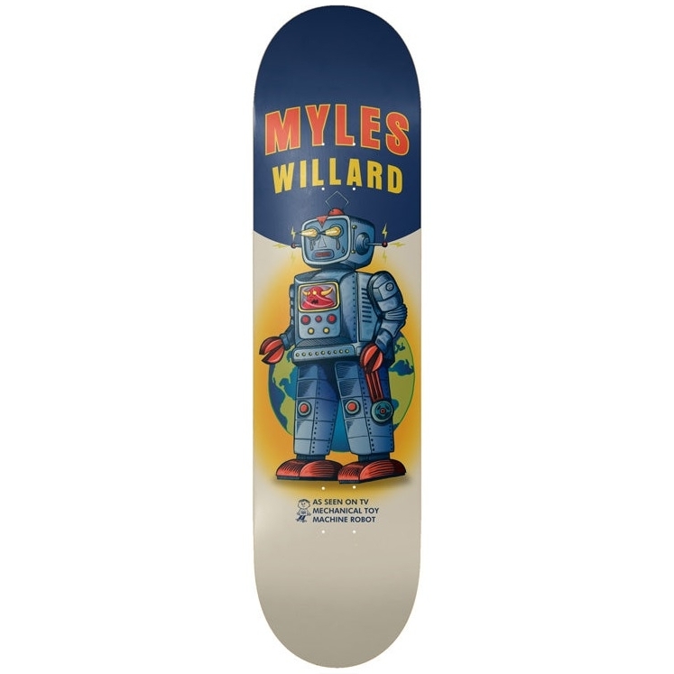 ボード Modern amusement 144 × ビンディング STELLA Stella Global Cruiser Mr. Bottle 34