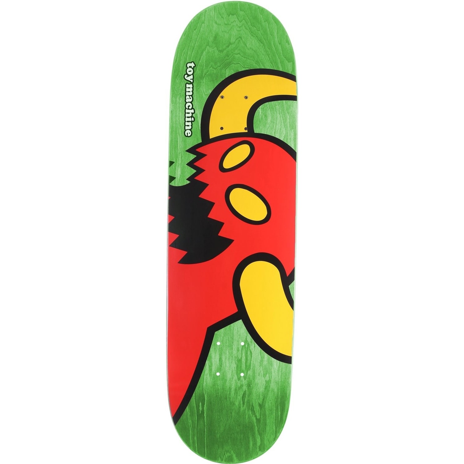 top deck mini skateboards
