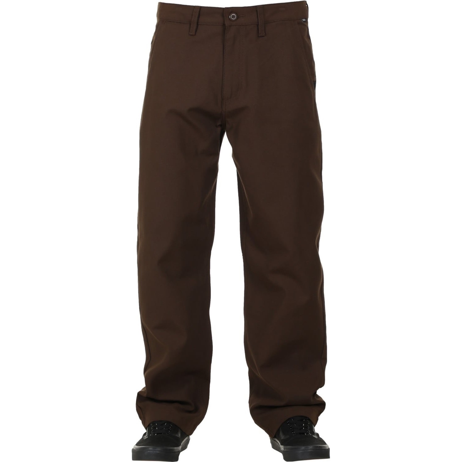authentic chino glide pro