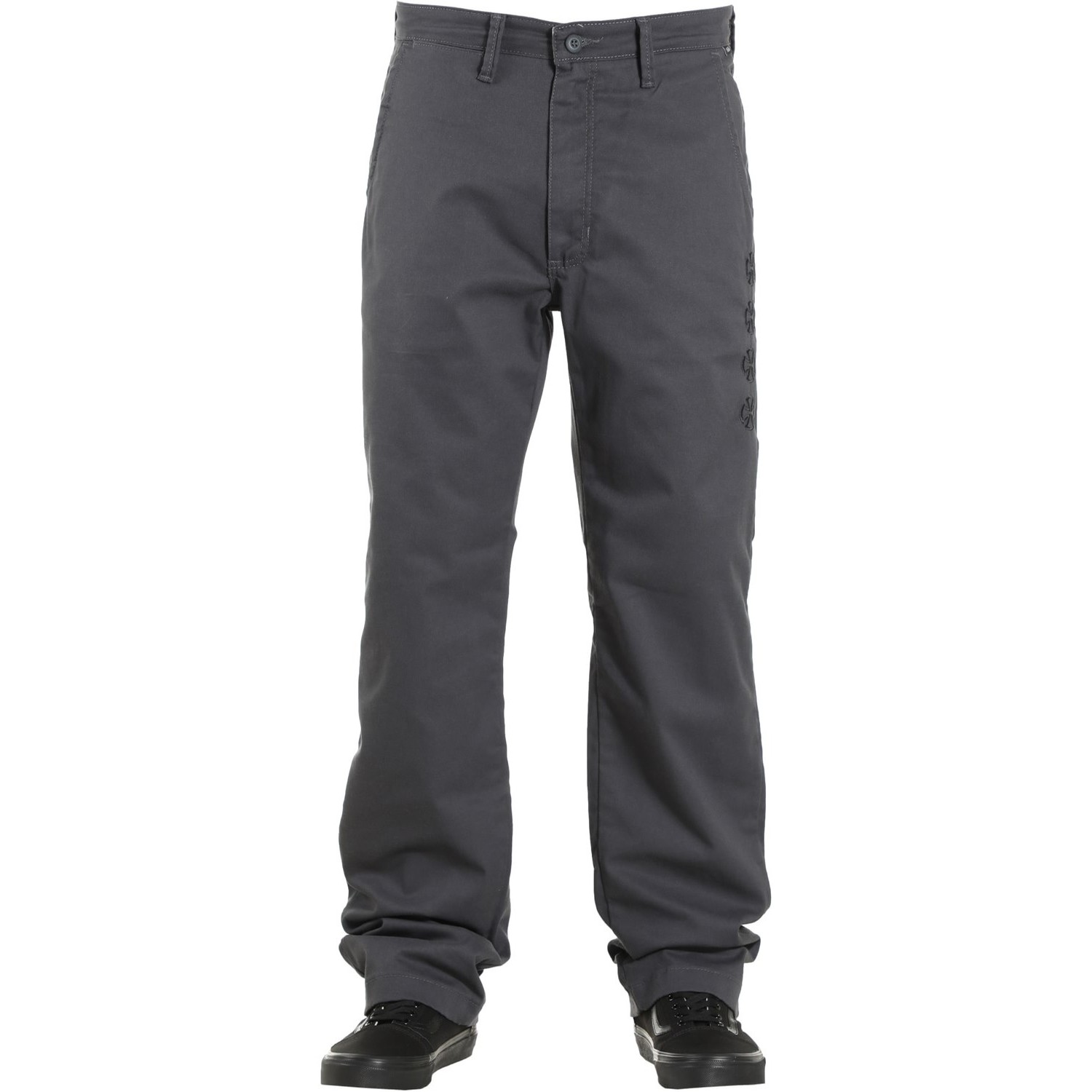 authentic chino pro pant