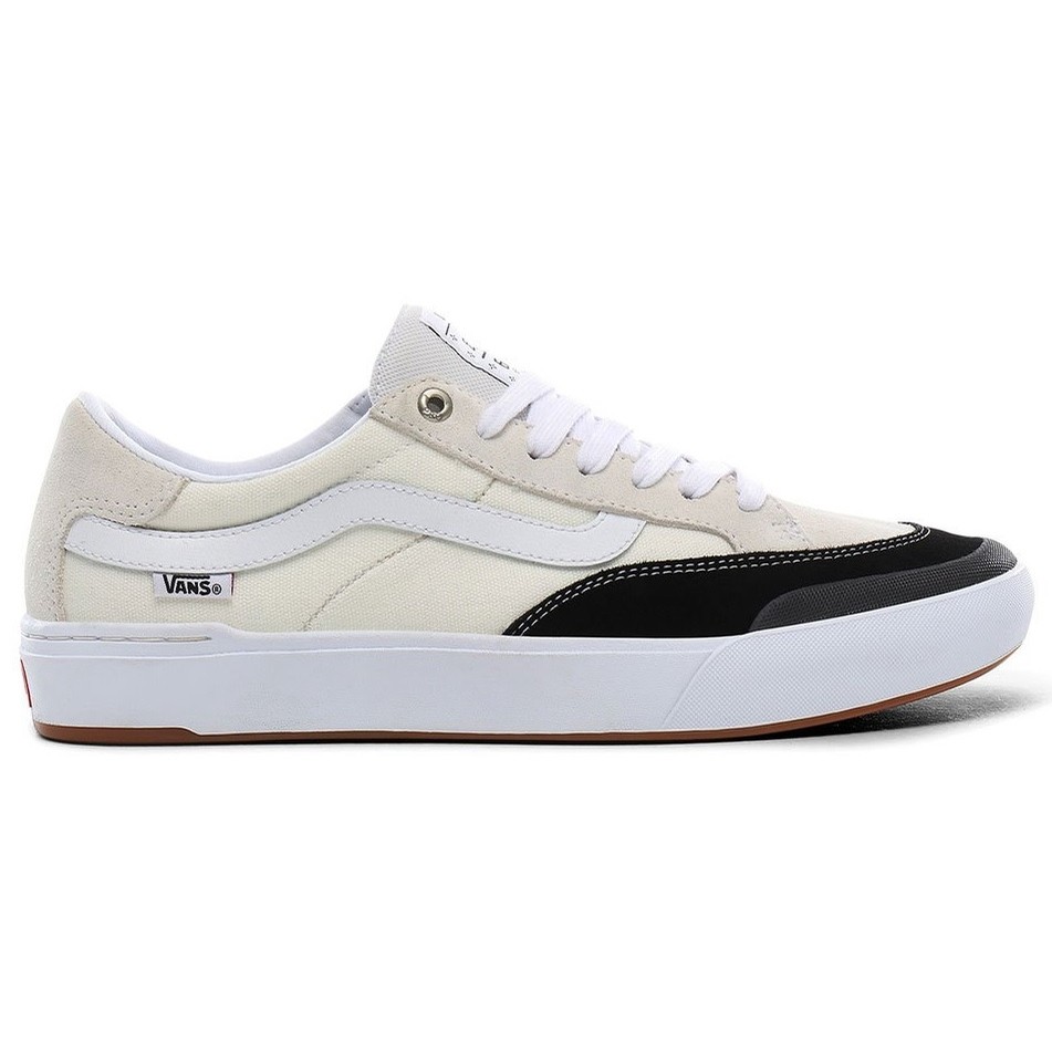 elijah berle shoe