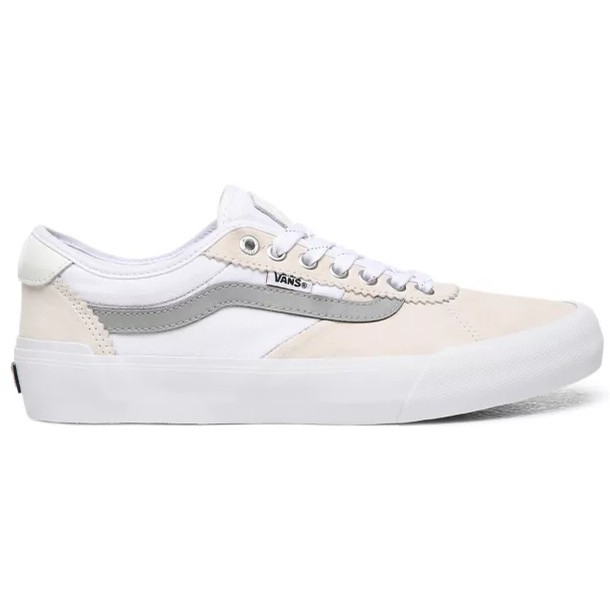 vans pro 2
