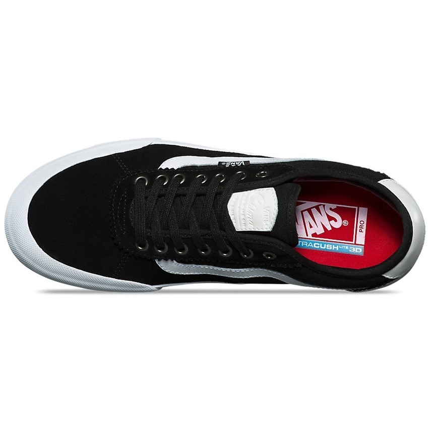 chima pros 2
