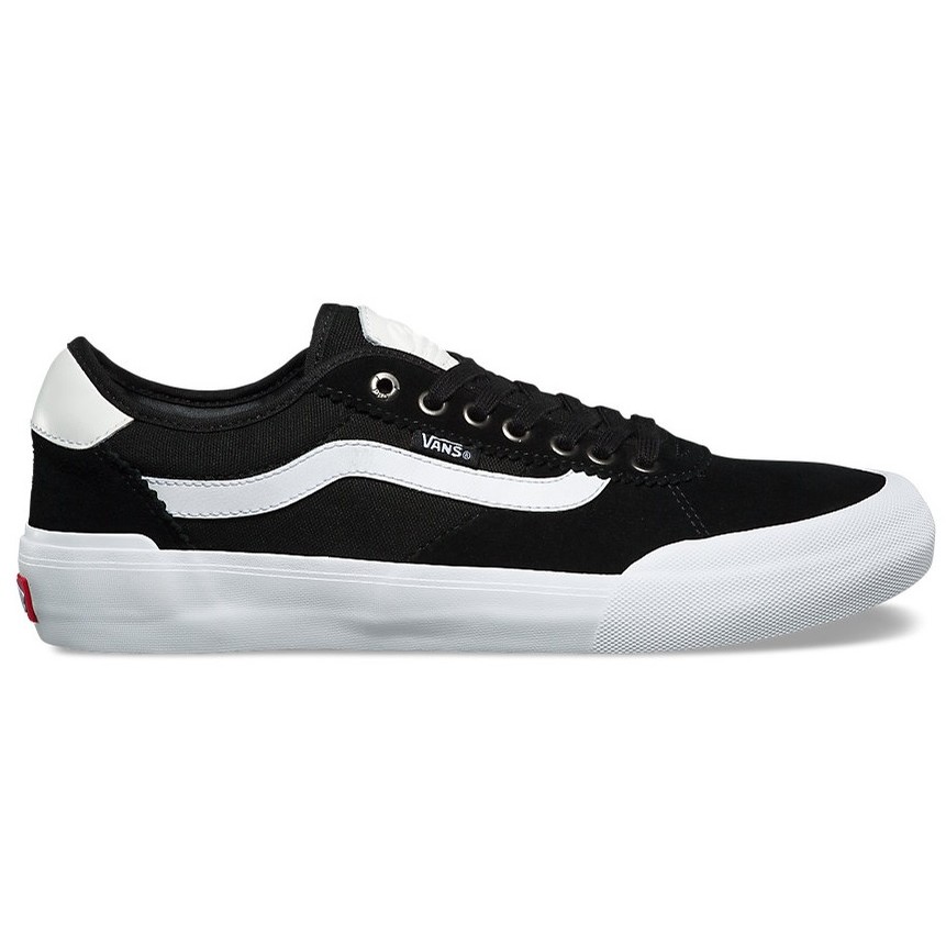 vans chima 2 pro