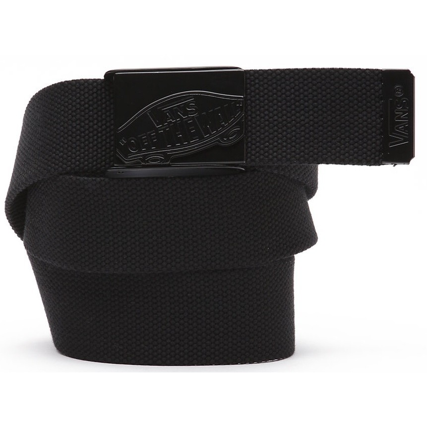vans belt vans belt