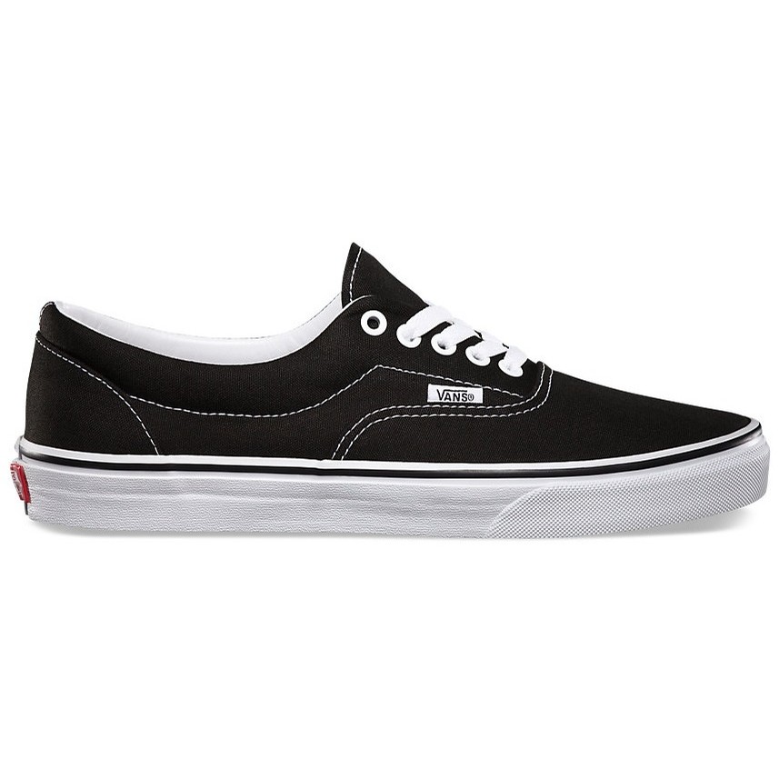 Vans Era (Black)