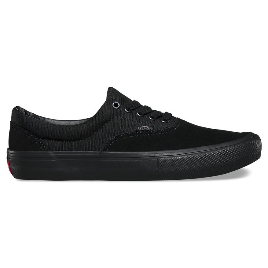 cheap vans era