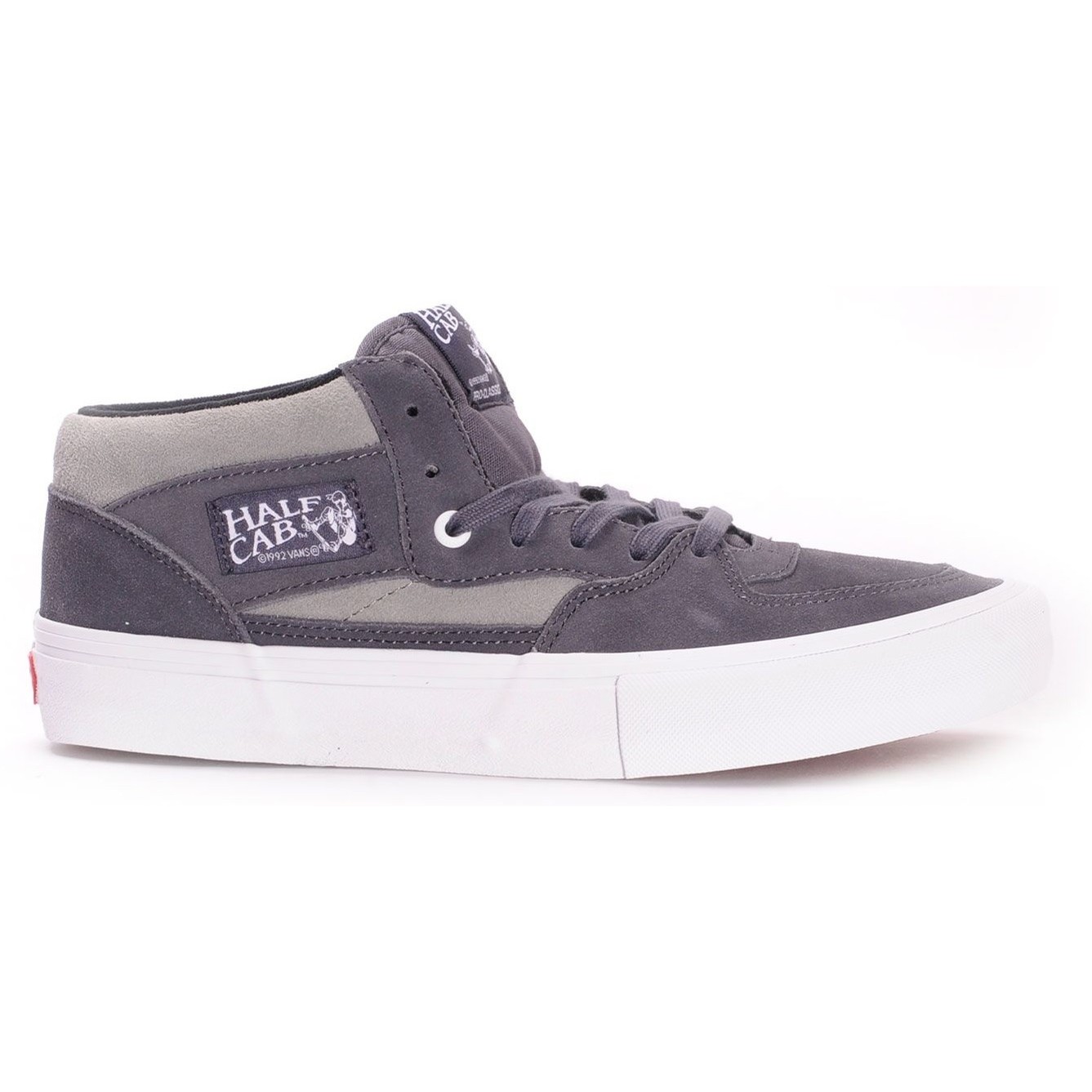 Vans Half Cab Vegan Factory Sale, Up to 65%