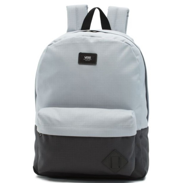 vans old skool 2 backpack