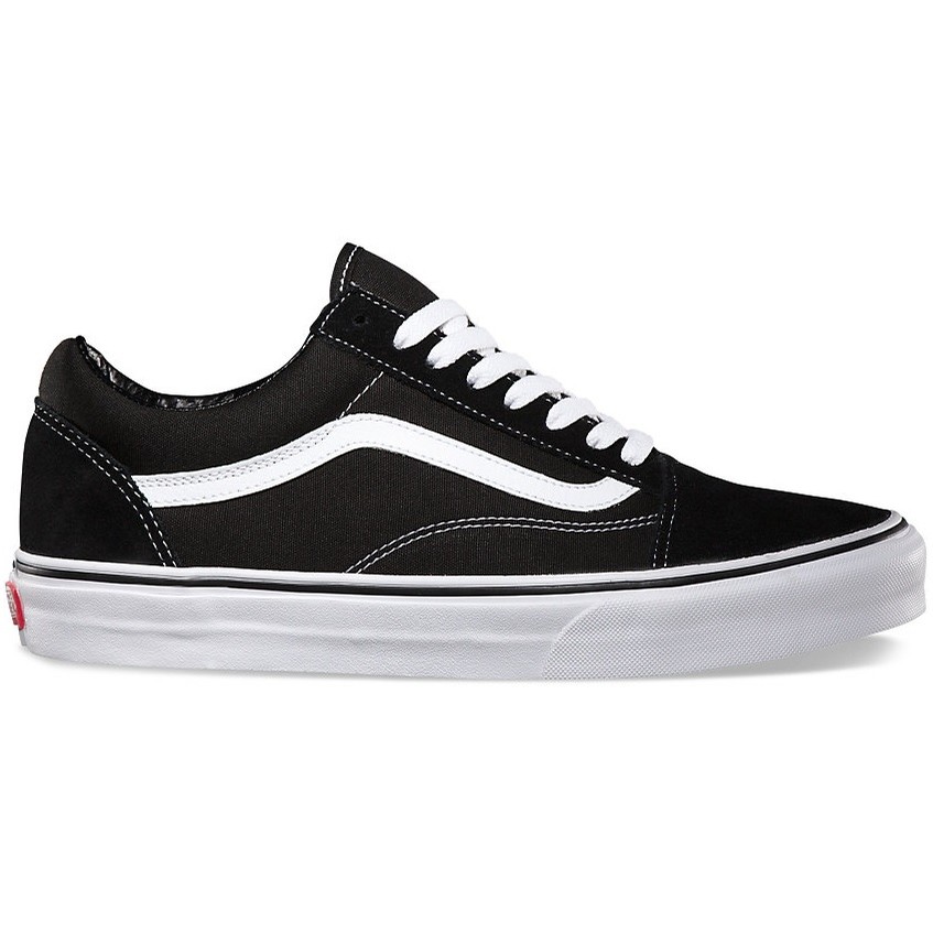 vans first copy shoes online