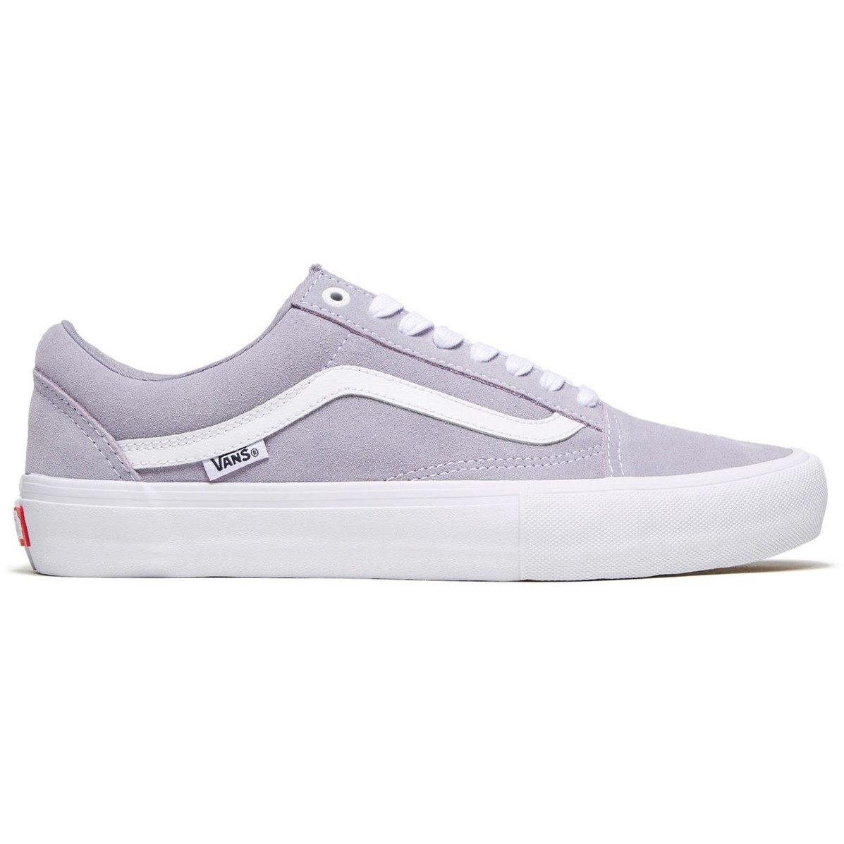 vans old skool pro comprar