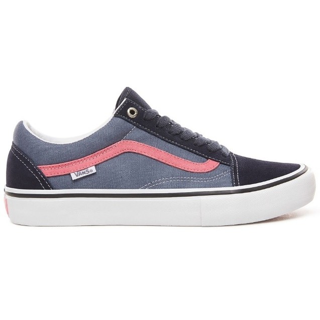 vans os vans os