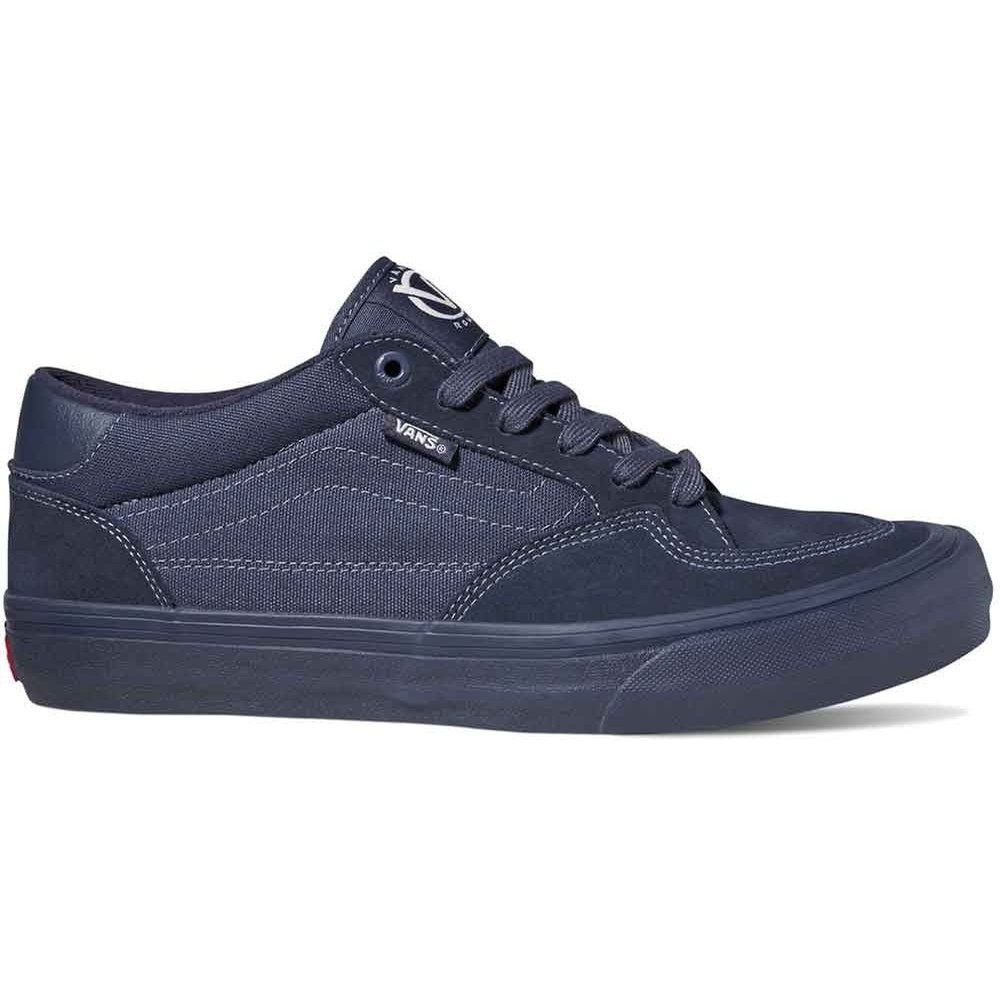 vans rowan vans rowan
