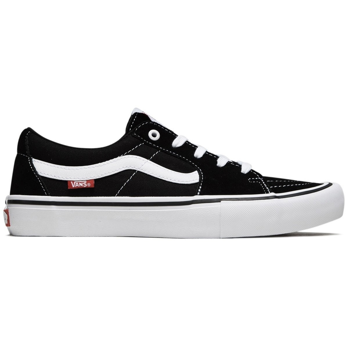 vans scacchi old skool