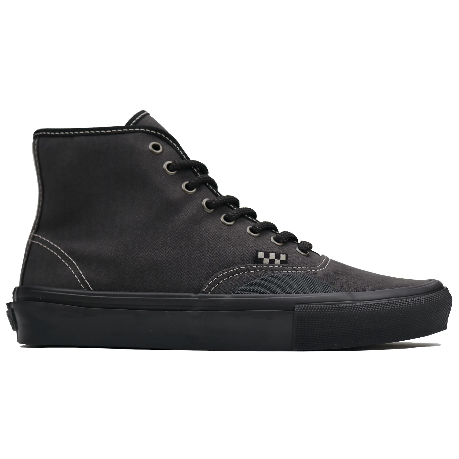 【THEAIRTOWN】solitude striped bootcut ★ solitude striped bootcut - THEAIRTOWN | 60% - Asian Fashion