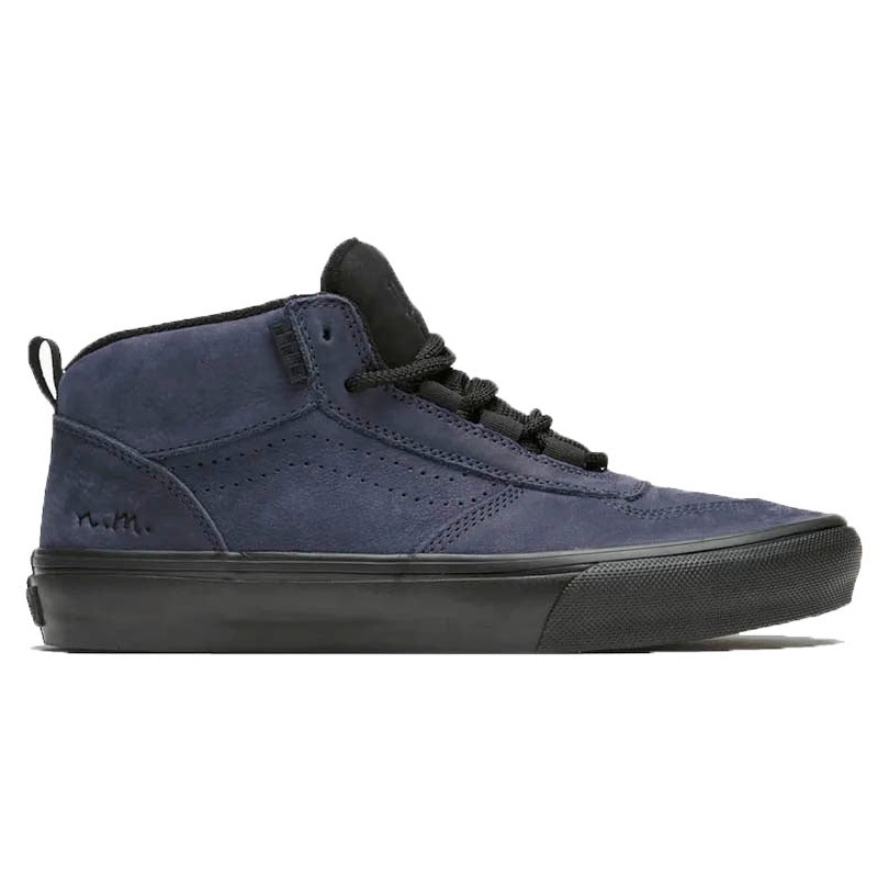 Skate MC 96 (Nick Michel Navy/Black)