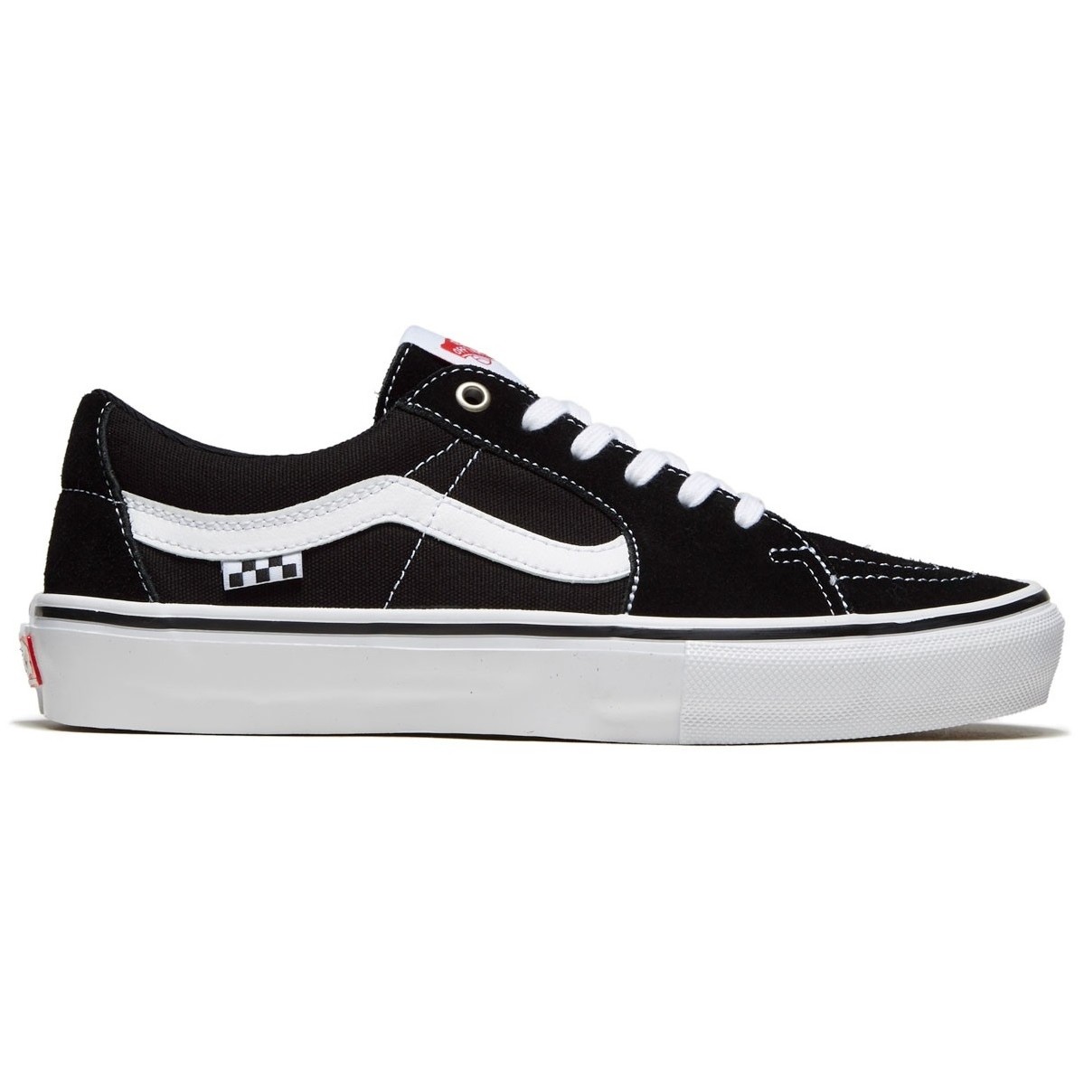 vans sk8 low mens