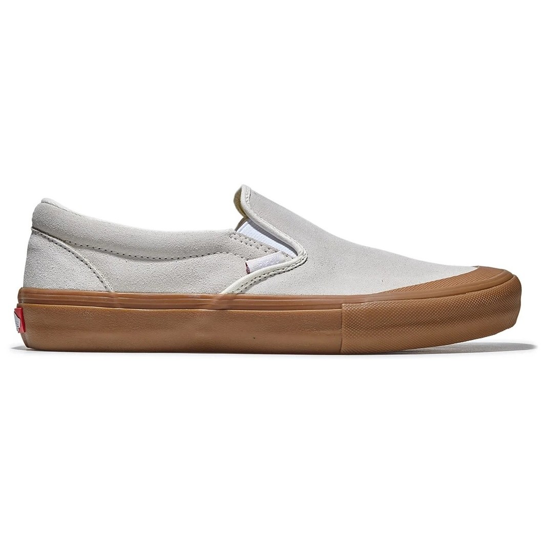 vans marshmallow vans marshmallow