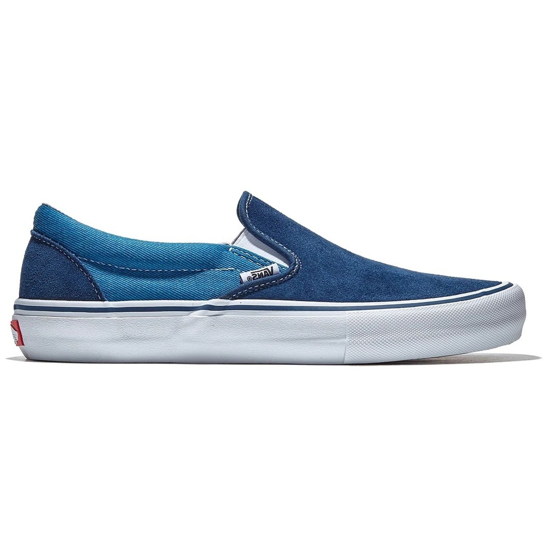 vans gibraltar vans gibraltar
